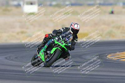 media/May-25-2024-TrackXperience (Sat) [[8ec55f75b9]]/2-Level 2/Session 2 (Turn 4)/